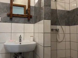 Prodej rodinného domu, Černá v Pošumaví, 180 m2