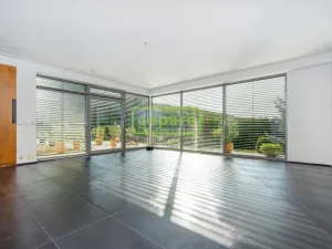 Prodej vily, Kounice, 636 m2