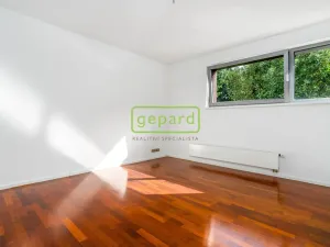 Prodej vily, Kounice, 636 m2