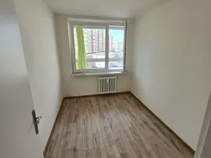 Pronájem bytu 3+kk, Most, Josefa Ševčíka, 58 m2