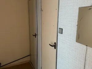 Prodej bytu 1+1, Varnsdorf, Žitavská, 44 m2