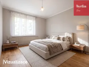 Prodej rodinného domu, Vítkov, Oderská, 180 m2