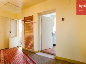 Prodej rodinného domu, Vítkov, Oderská, 180 m2