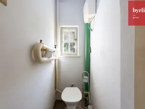 Prodej rodinného domu, Vítkov, Oderská, 180 m2
