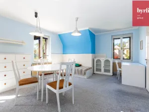 Prodej rodinného domu, Vítkov, Oderská, 180 m2