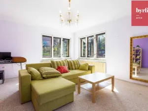 Prodej rodinného domu, Vítkov, Oderská, 180 m2