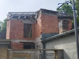 Prodej rodinného domu, Kladno, Kolmistrova, 92 m2