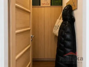 Pronájem bytu 4+kk, Opava - Kateřinky, Partyzánská, 140 m2