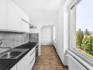 Prodej bytu 3+1, Hejtmánkovice, 60 m2