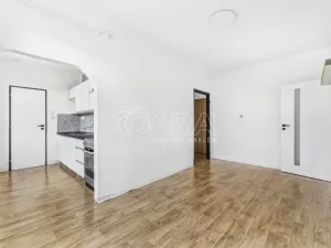 Prodej bytu 3+1, Hejtmánkovice, 60 m2