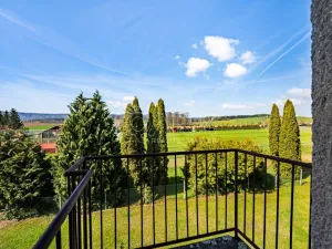 Prodej bytu 3+1, Hejtmánkovice, 60 m2