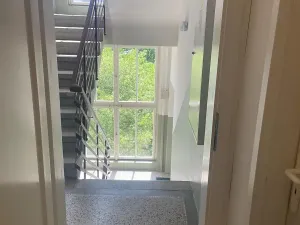 Pronájem bytu 2+kk, Praha - Žižkov, U kněžské louky, 50 m2