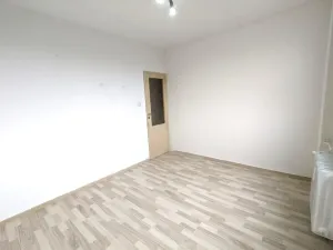 Pronájem bytu 3+1, Most, U Stadionu, 55 m2