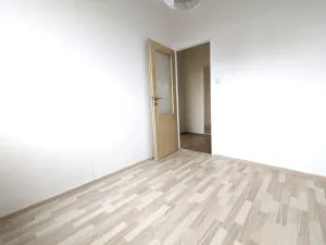 Pronájem bytu 3+1, Most, U Stadionu, 55 m2