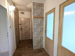 Pronájem bytu 3+1, Most, U Stadionu, 55 m2
