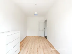 Pronájem bytu 3+kk, Praha - Stodůlky, Janského, 72 m2
