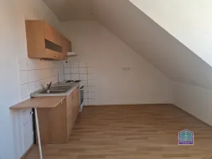 Pronájem bytu 2+kk, Stříbro, Benešova, 53 m2