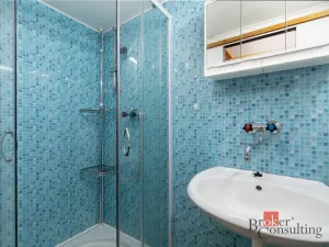 Prodej chalupy, Morávka, 100 m2