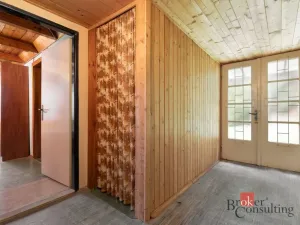 Prodej chalupy, Morávka, 100 m2