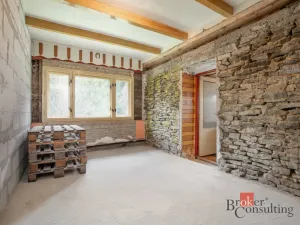 Prodej chalupy, Morávka, 100 m2