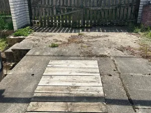Prodej chaty, Zadní Třebaň, 44 m2