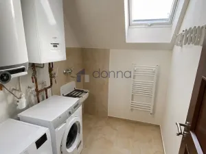 Pronájem bytu 2+1, Praha, Kutnohorská, 68 m2