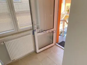 Pronájem bytu 2+1, Praha, Kutnohorská, 68 m2