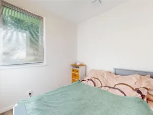 Prodej bytu 1+1, Horoměřice, B. Němcové, 36 m2
