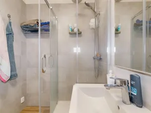 Prodej bytu 1+1, Horoměřice, B. Němcové, 36 m2