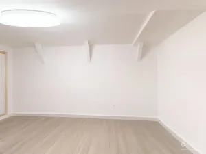 Prodej bytu 1+1, Horoměřice, B. Němcové, 36 m2