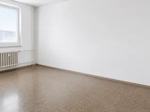 Pronájem bytu 3+1, Pardubice - Studánka, Erno Košťála, 70 m2