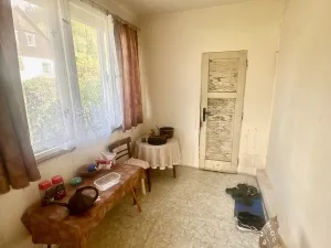 Prodej rodinného domu, Kraslice, Čs. armády, 180 m2