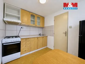 Prodej zemědělského objektu, Koněšín, 900 m2