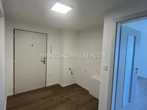 Pronájem bytu 3+kk, Hluboká nad Vltavou, Potoční, 83 m2