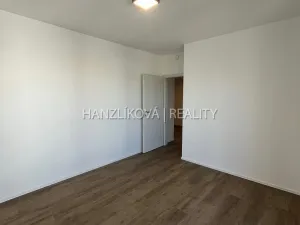 Pronájem bytu 3+kk, Hluboká nad Vltavou, Potoční, 83 m2
