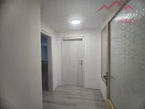 Prodej rodinného domu, Krásný Dvůr - Chrašťany, 400 m2