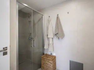 Prodej bytu 1+kk, Pardubice, Chrudimská, 14 m2