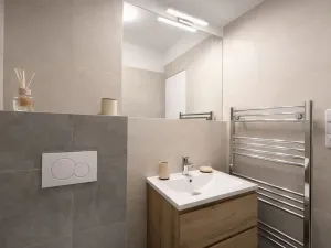 Prodej bytu 1+kk, Pardubice, Chrudimská, 14 m2