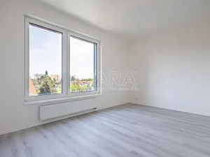 Pronájem bytu 2+kk, Praha - Kamýk, Hodkovická, 50 m2