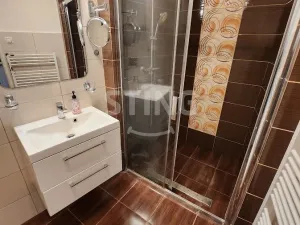 Prodej rodinného domu, Horní Moštěnice, Zámostí, 210 m2