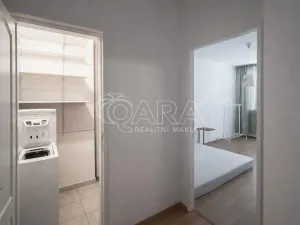 Pronájem bytu 4+1, Praha - Stodůlky, Klukovická, 110 m2
