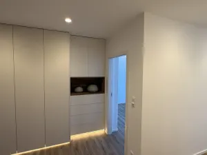 Prodej bytu 3+kk, Zlín - Příluky, Přílucká, 82 m2