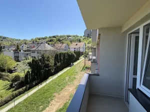 Prodej bytu 3+kk, Zlín - Příluky, Přílucká, 82 m2