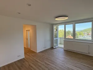 Prodej bytu 3+kk, Zlín - Příluky, Přílucká, 82 m2