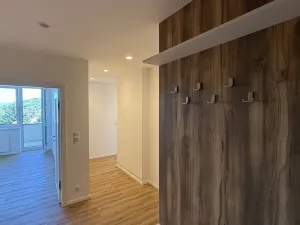 Prodej bytu 3+kk, Zlín - Příluky, Přílucká, 82 m2