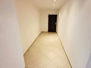 Prodej bytu 3+kk, Praha - Pitkovice, Lošáková, 86 m2