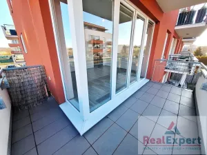 Prodej bytu 3+kk, Praha - Pitkovice, Lošáková, 86 m2
