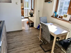 Prodej bytu 3+1, Dvůr Králové nad Labem, Leoše Janáčka, 69 m2