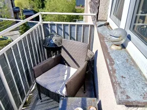 Prodej bytu 3+1, Dvůr Králové nad Labem, Leoše Janáčka, 69 m2