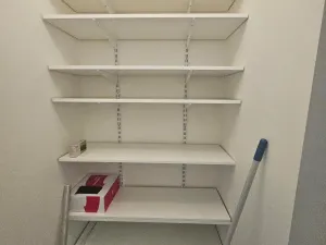 Pronájem bytu 1+kk, Praha - Nusle, V zálomu, 28 m2